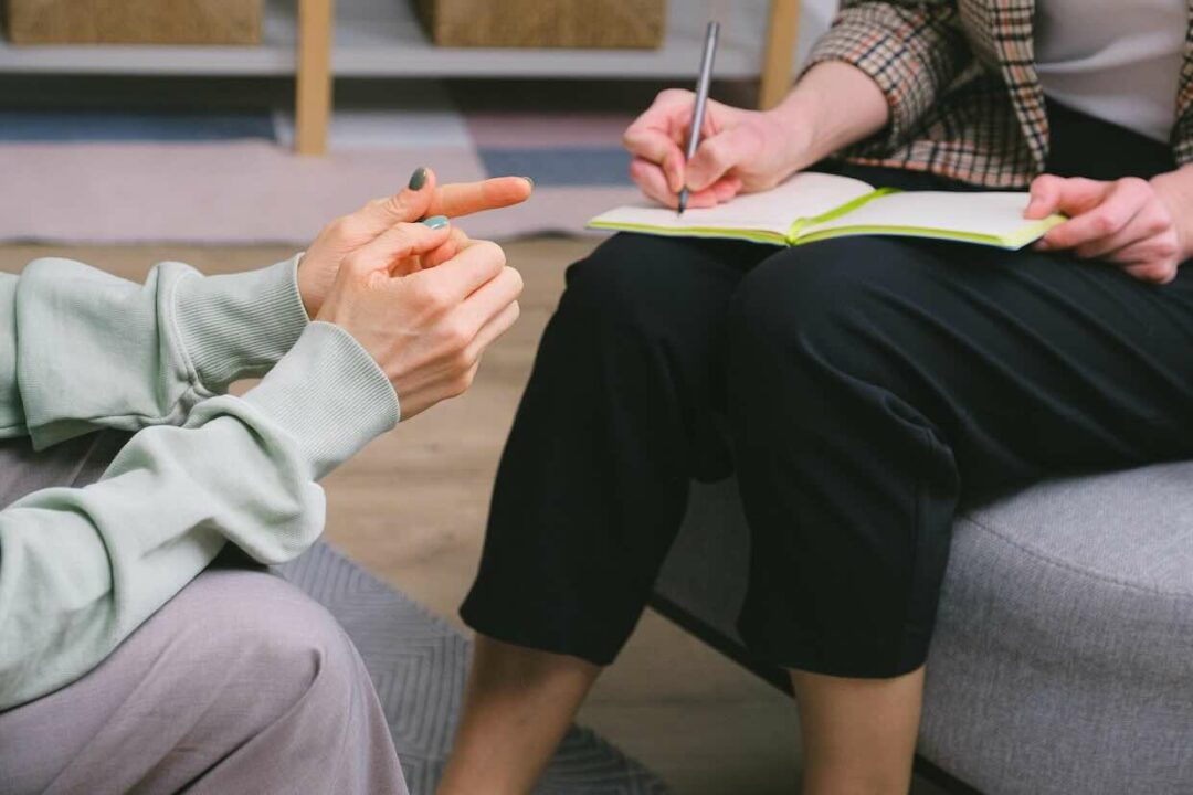 De organisatiegraad is belangrijk voor succes