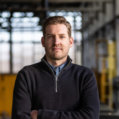 Afbeelding voor keuze nummer 9