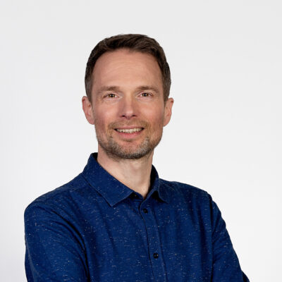 Afbeelding voor keuze nummer 8