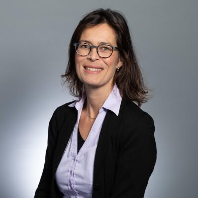 Afbeelding voor keuze nummer 1