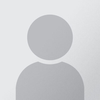 Afbeelding voor keuze nummer 12