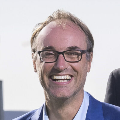 Afbeelding voor keuze nummer 16