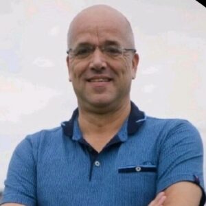 etienne schiffelers
