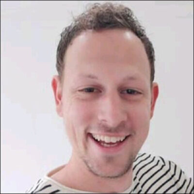 Afbeelding voor keuze nummer 6