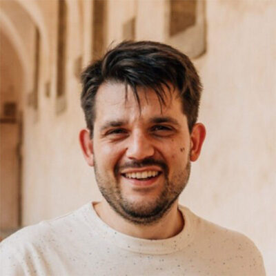 Afbeelding voor keuze nummer 7