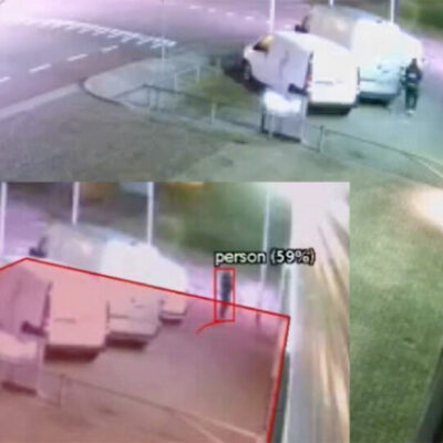 Afbeelding voor keuze nummer 3