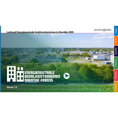 Afbeelding voor keuze nummer 4