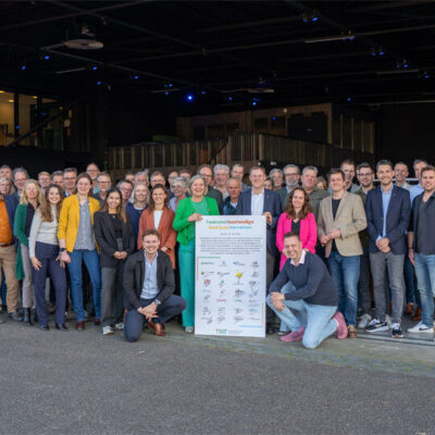 Afbeelding voor keuze nummer 7