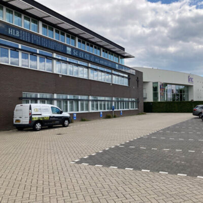 Afbeelding voor keuze nummer 8