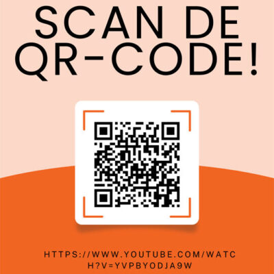 Afbeelding voor keuze nummer 5