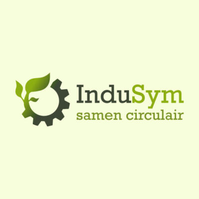 Afbeelding voor keuze nummer 1