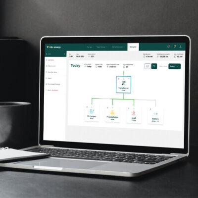 Afbeelding voor keuze nummer 6