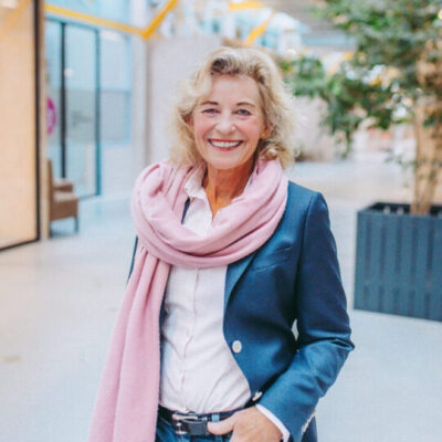 Afbeelding voor keuze nummer 8