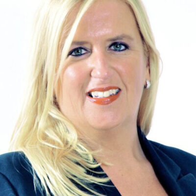 Afbeelding voor keuze nummer 6