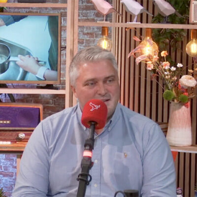 Afbeelding voor keuze nummer 11