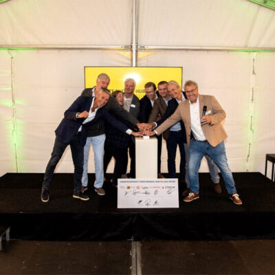 Afbeelding voor keuze nummer 1