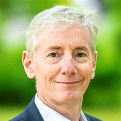 Afbeelding voor keuze nummer 4