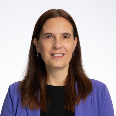 Afbeelding voor keuze nummer 15