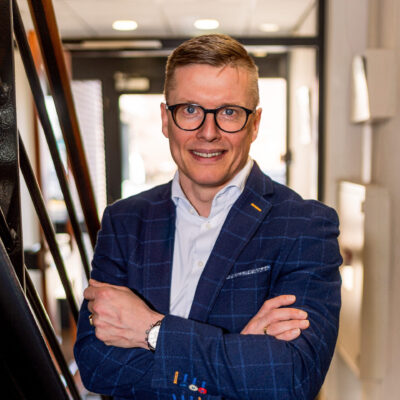 Afbeelding voor keuze nummer 19