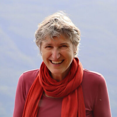 Afbeelding voor keuze nummer 9