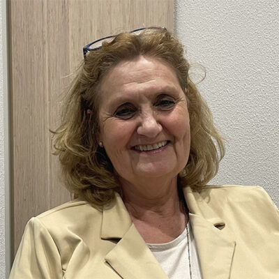 Afbeelding voor keuze nummer 5