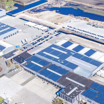 Afbeelding voor keuze nummer 9