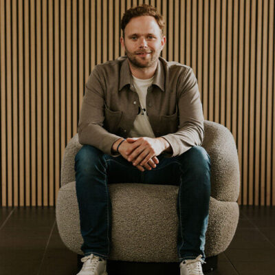 Afbeelding voor keuze nummer 22