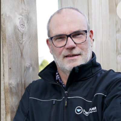 Afbeelding voor keuze nummer 18