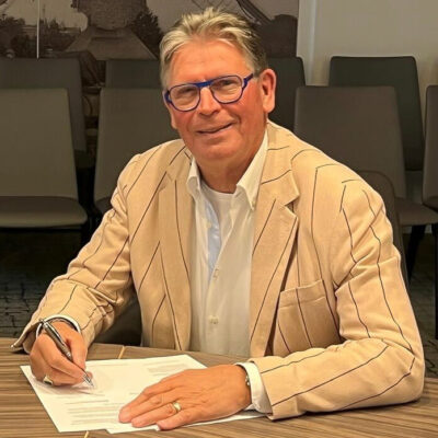 Afbeelding voor keuze nummer 14