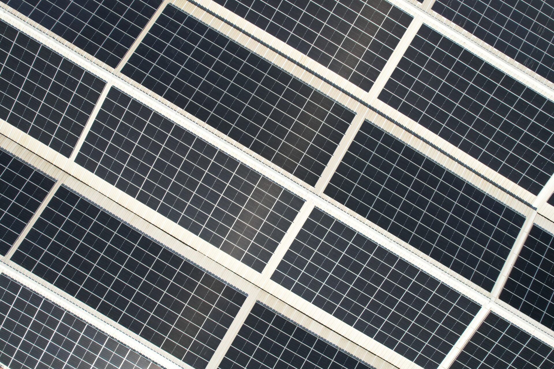 Energiekosten besparen PVB