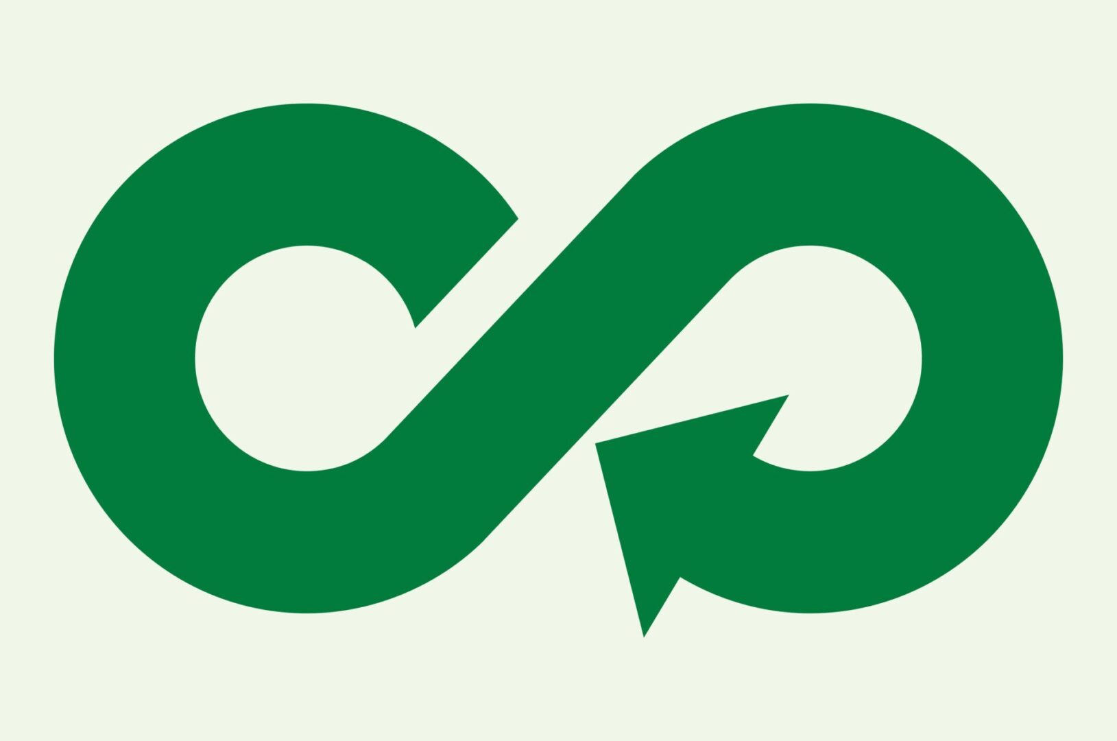 Circulaire economie bedrijventerrein