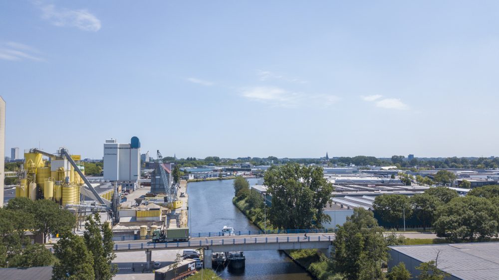 de_hurk_eindhoven
