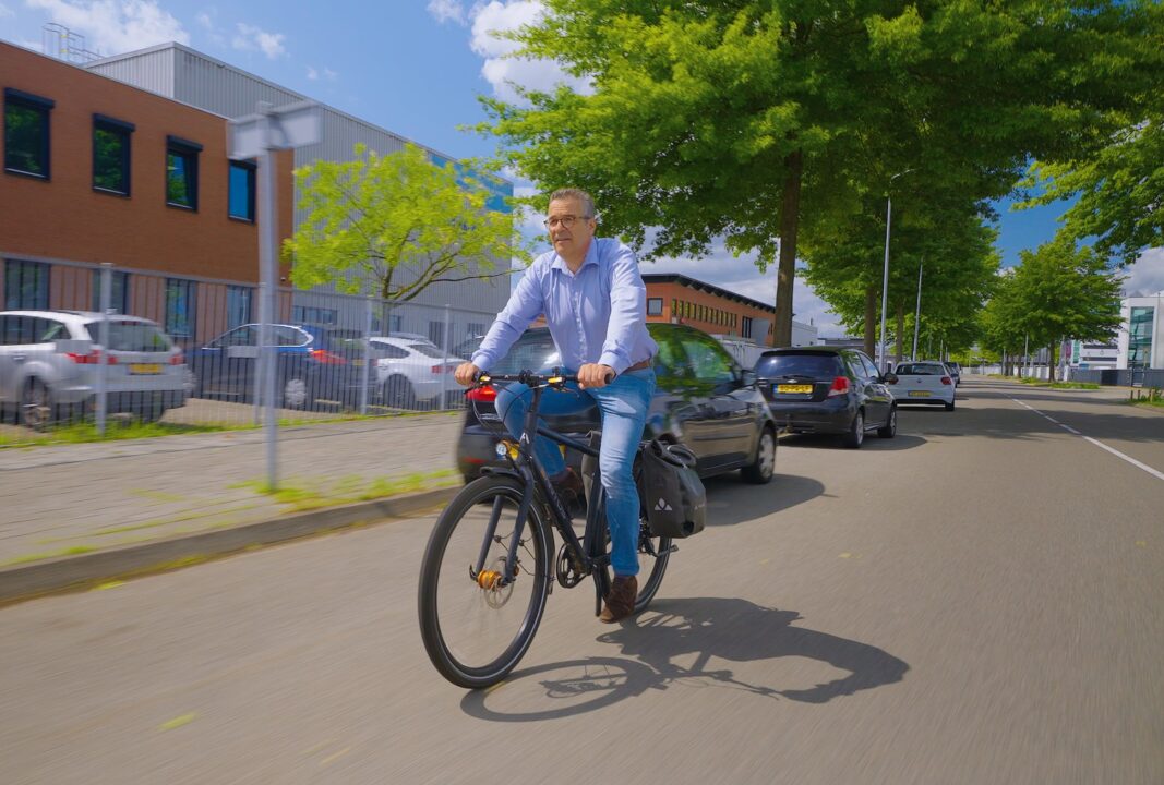 case_de_hurk_mobiliteit
