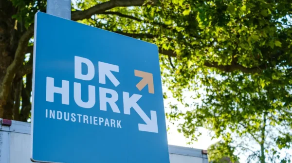DeHurk-Logo-Industriepark