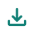 Download - witgroen - website