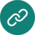 Link - PVB - website