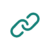 Link - PVB - website - witgroen