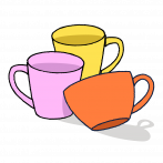 Overleg tussen alle partijen