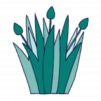 Groene bedrijventerreinen zijn goed biodiversiteit