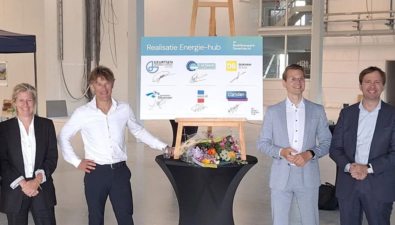 nieuwe_smart_energy_hub_deventer